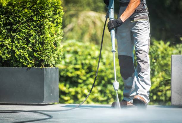 Waynesboro, TN Pressure Washing Services Company