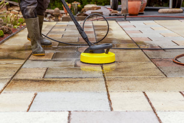  Waynesboro, TN Pressure Washing Pros